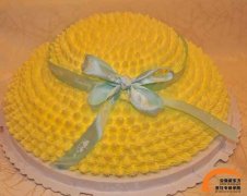 技能型烹饪人才的快速成长之路