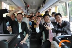 安徽新东方热门专业 成就未来辉煌前景