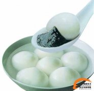 安徽新东方恭祝全校师生元宵节快乐! 安徽新东方恭祝全校师生元宵节快乐!