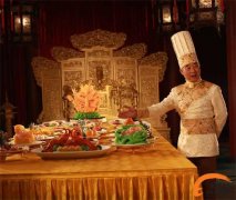 职场新时代如何成为高薪一族