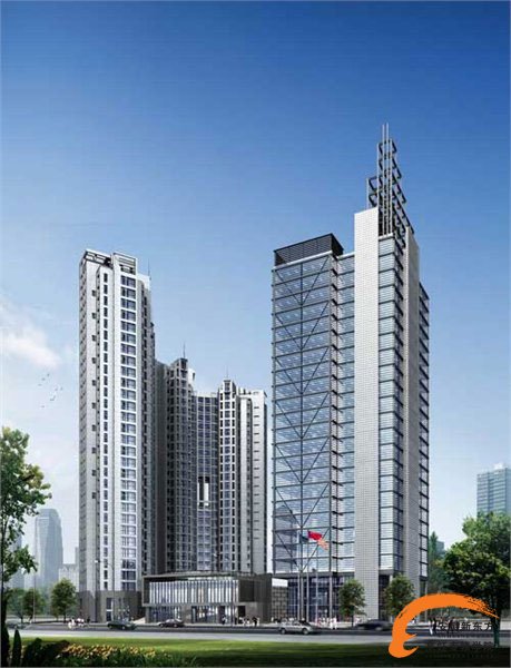 无锡酒店招聘信息_大型招聘会 无锡融创万达文华酒店 万达嘉华酒店 梦想靠岸 职等你来(4)