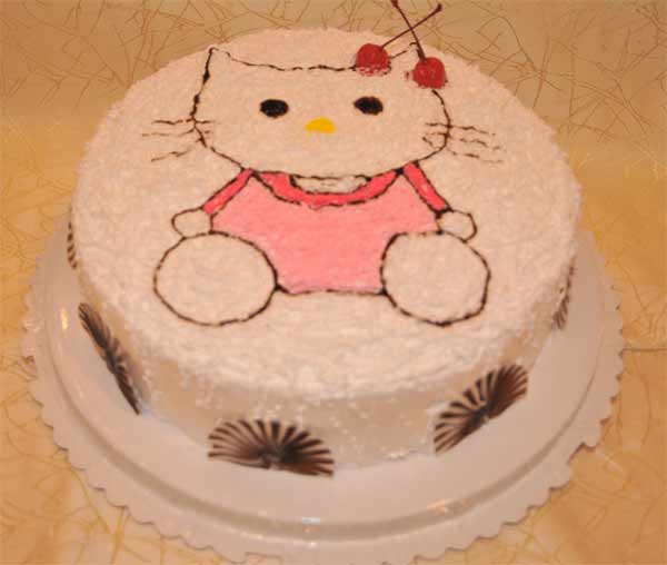  安徽新东方授你西点店成功秘诀