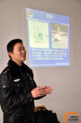 文明交通 安全出行 文明交通 安全出行