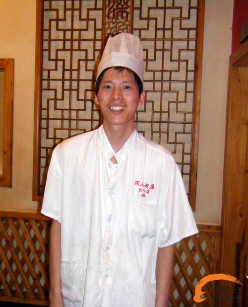 安徽新东方杰出学子