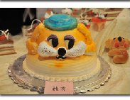 安徽新东方寓教于乐西点教学法