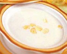 春季养阴推荐四款润肺食疗方法
