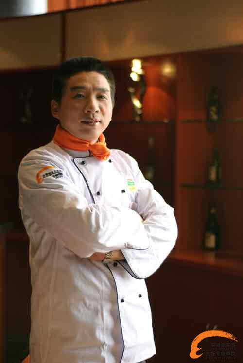 安徽新东方专家为您解析学什么技术好有前途？