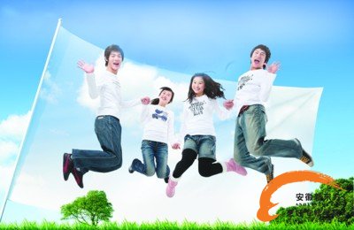 安徽新东方为高考学子支招 好心态决胜高考？