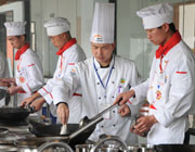 厨师专业知识讲堂之如何学好中餐烹调技术? 厨师专业知识讲堂之如何学好中餐烹调技术?