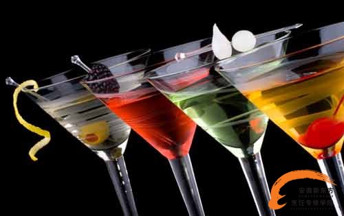 金牌大厨专业阶段课程：增值课程训练