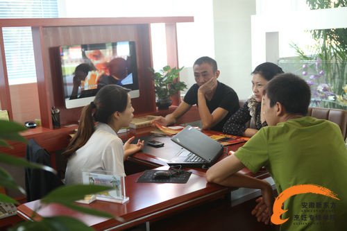 【组图】9月开学季  我们来学厨师咯！