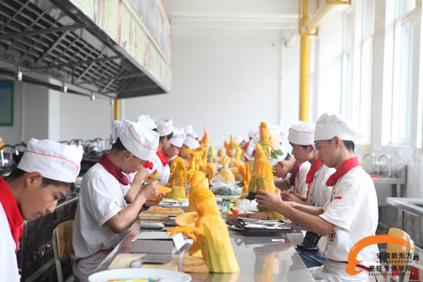 活学活用 好的学习方法让人事半功倍