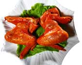 最好的冷菜卤烤培训学校--安徽新东方烹饪专修学院