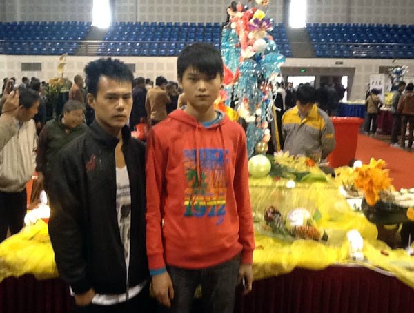 用人单位传喜讯  新东方毕业学子技压群雄