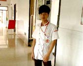 安徽新东方，离梦最近的地方