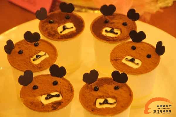 西点师_高级西点师收入怎样(3)