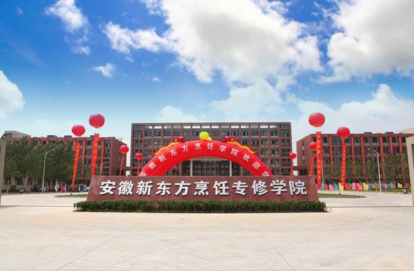 关于毕业生创业的建议指导