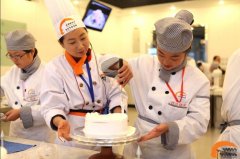 2013女生学什么好？