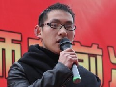 校园达人秀：日文歌，你会唱么？