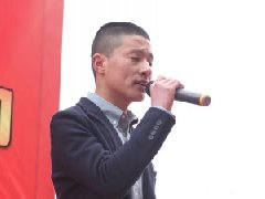 就这样被你《征服》