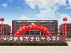 新生访谈之江鑫城