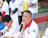 大师幽默点评达人秀