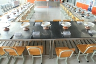 安徽新东方大师告诉你：中国烘焙行业发展趋势