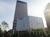 宁波海尚大酒店招聘信息