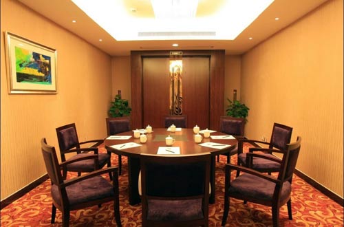 海外海集团招聘信息