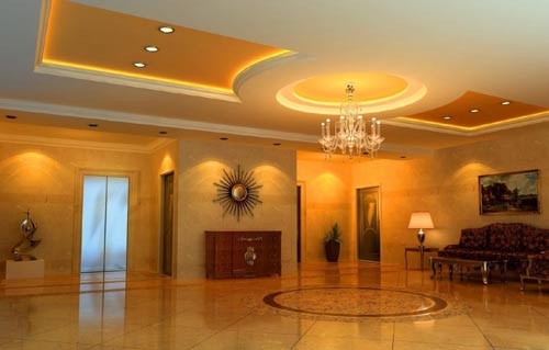 苏州知音集团招聘信息