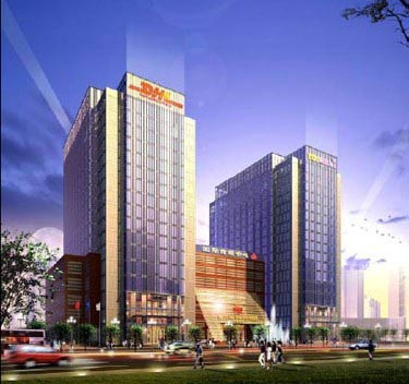 北京开元名都大酒店招聘信息