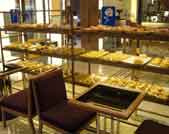 安徽新东方解析烘焙行业市场现状 抓住时机赢市场