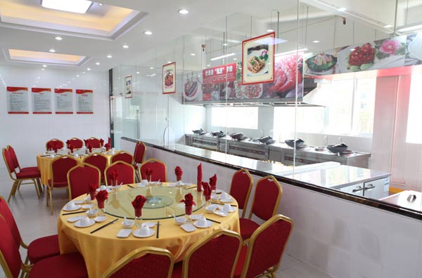 2013年中考即将来临，初中生学什么好？