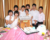 担心自己学不好？新东方学子告诉你怎么学