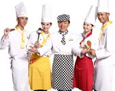 成功在手 不上大学依然制胜高考