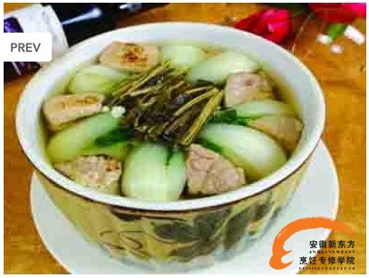 父亲节告诉父母要这样吃