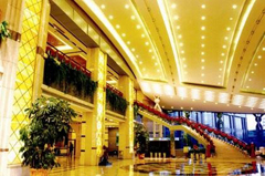 常州九洲环宇大酒店招聘信息