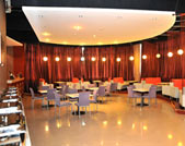 学酒店管理专业如何选择学校？