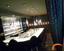 王品集团最新招聘信息