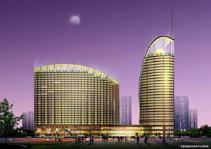 开元酒店集团招聘信息