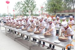 你们学校能学到东西吗？