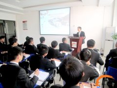 2014技能人才走俏 厨师继续称霸就业市场 2014技能人才走俏 厨师继续称霸就业市场