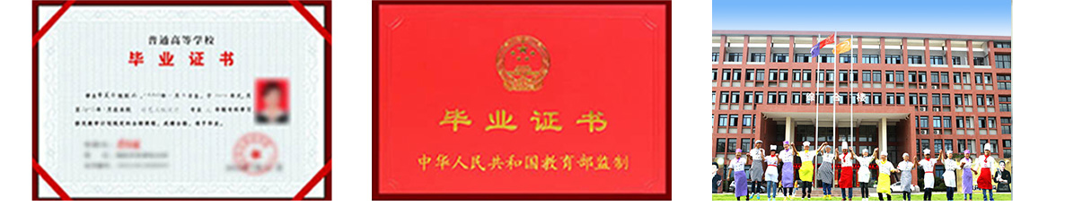 国家承认学籍 学信网可查