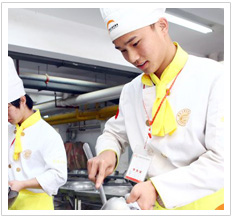 初中生学什么好