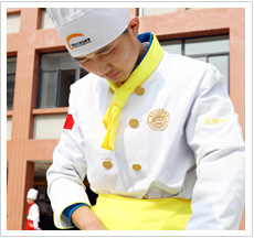 初中生学什么好