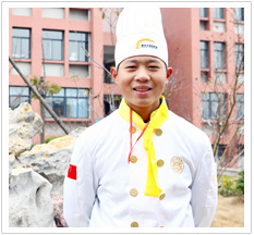 初中生学什么好