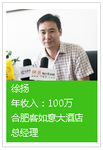 初中生学什么好