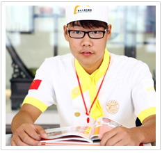 高中生如何选择学校学专业