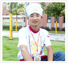 高中生如何选择学校学专业