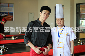 毕业生回访